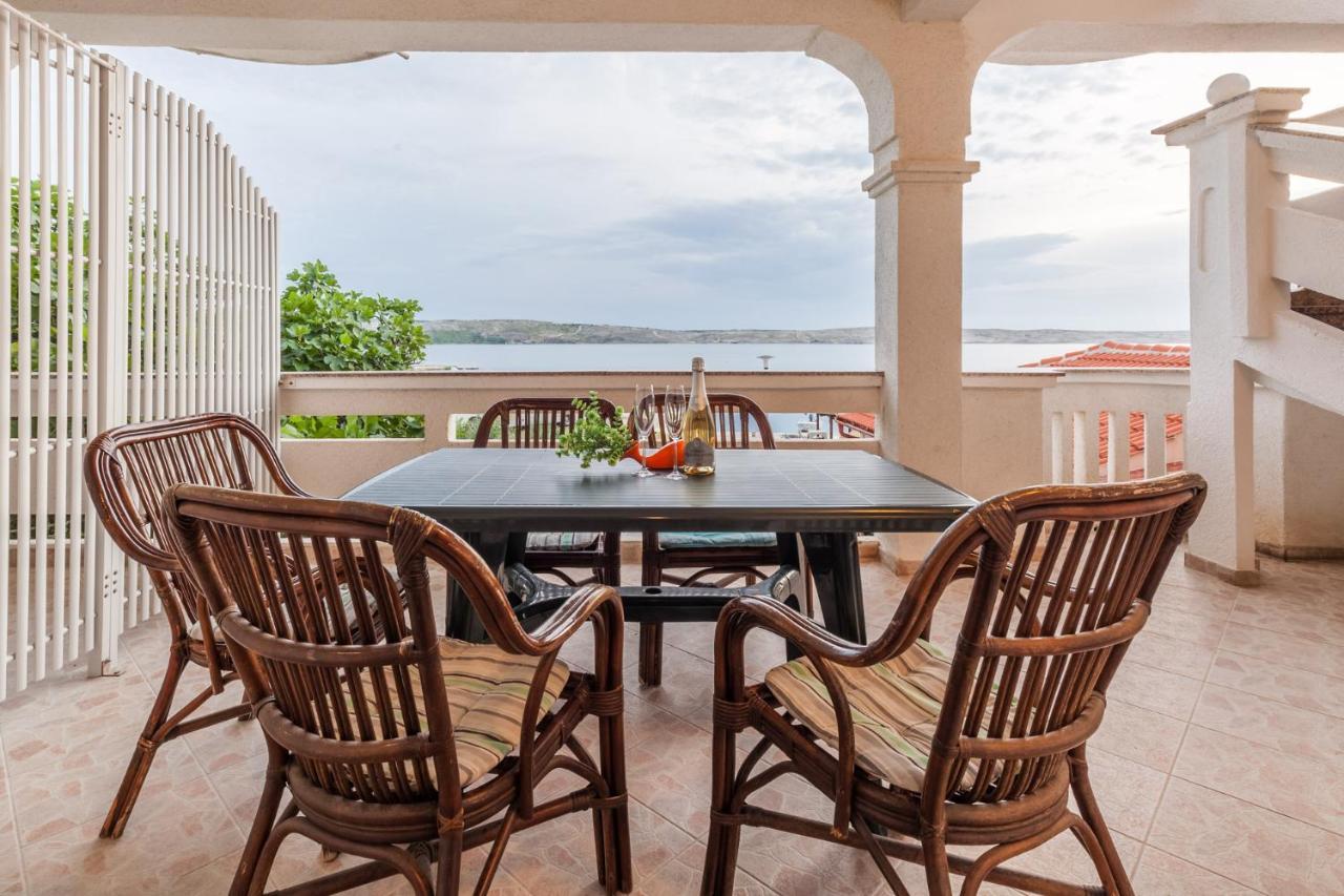 Ferienhaus Rajka Kustići Exteriör bild